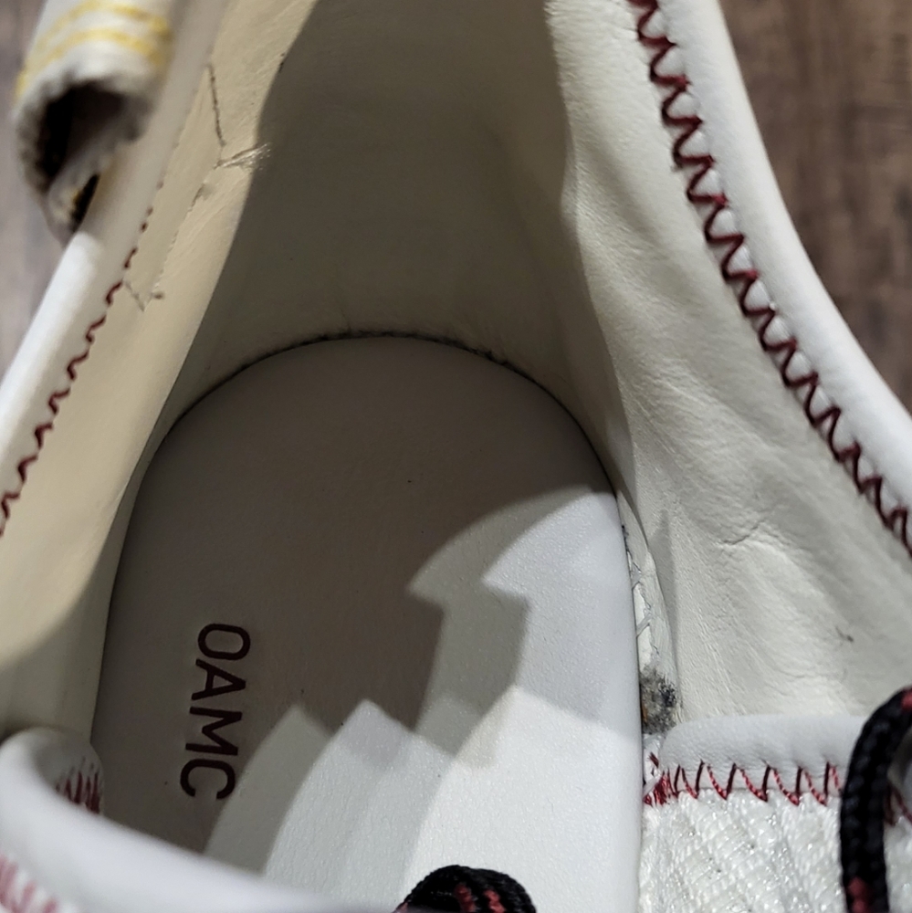 Adidas type-01 - Picture 4 of 5
